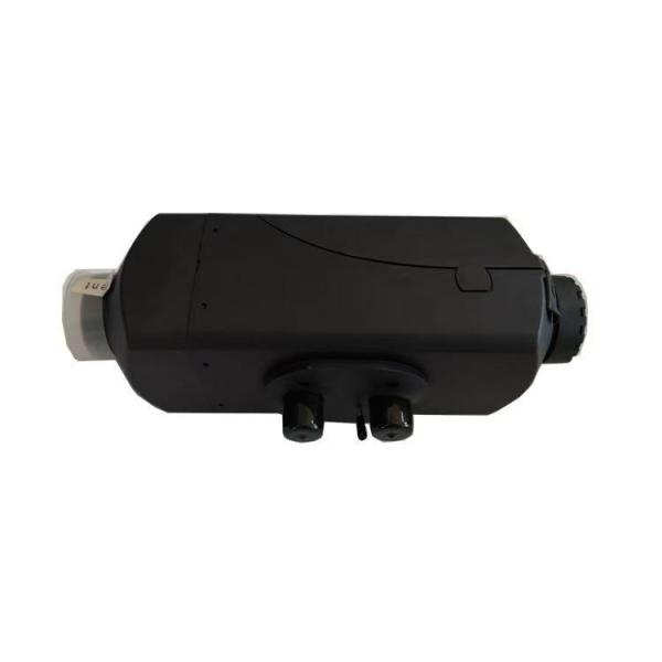【オリジナル】iFormosa 2KW 12V 軽油(灯油) ディーゼル車用 エア パーキング ヒーター(船舶、トラック、バン、キャンピングカー、バス等)【返品不可】