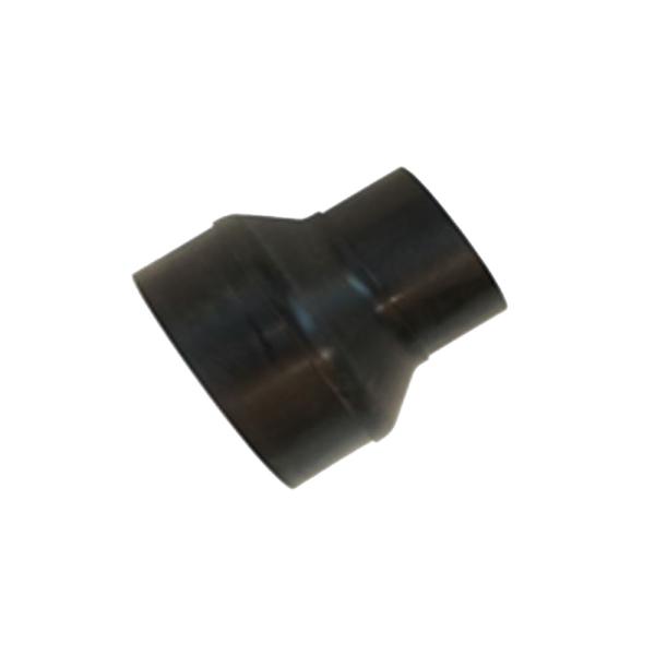 iFormosa FFヒーター エアパーキングヒーター専用 60-90mm 変換アダプタ IF-APK-6090【返品不可】