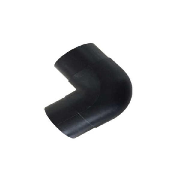 iFormosa FFヒーター エアパーキングヒーター専用 L型パイプ 60mm IF-APK-L60【返品不可】